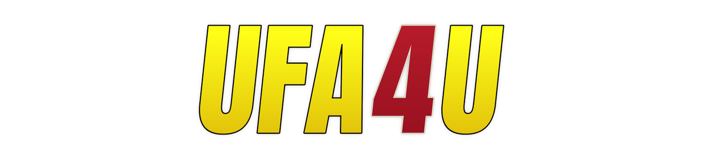 ufa4u